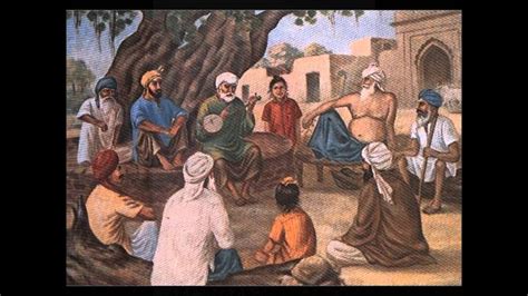  The Queen Bee's Sting: A 17th-Century Pakistani Folk Tale About Forgiveness and the Sweetness of Justice!