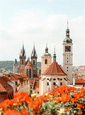  Der Vogel im Käfig: Eine Reise in die mystische Welt des persischen Folklores