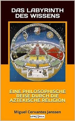  Die Geschichte vom Glücksvogel – Eine märchenhafte Reise durch die aztekische Kultur?