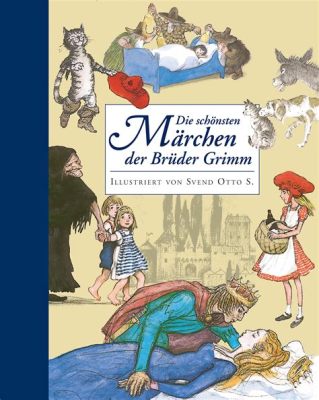  Die Verlorene Jungfrau – Ein Märchen der Sehnsucht und Verstrickung im 16. Jahrhundert!