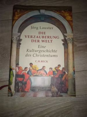  Die Verzauberung des Flusses: Eine Reise durch die Magie der alten Ägypter!