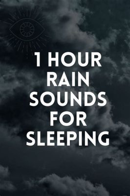 武蔵野市 天気 1時間 雨が降る前に傘を探すのはなぜか