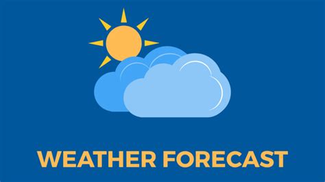 天気予報 西予市 今日の空はなぜかピンク色に染まっている