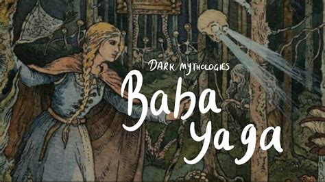  Yaga's Journey: A Tale of Courage, Transformation, and the Unexpected Power of Babushka's Pickles!